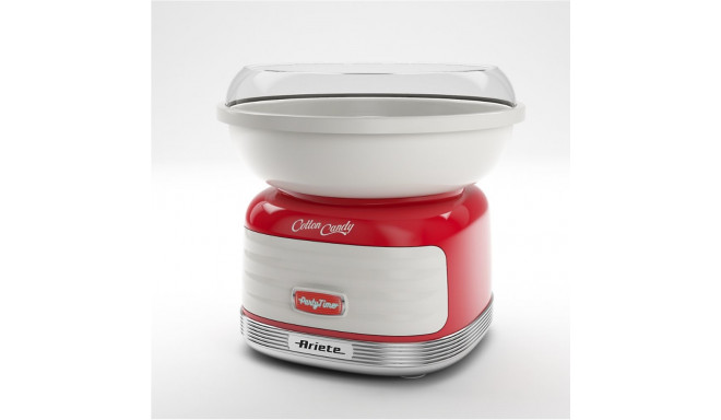 Ariete cotton candy maker A2973