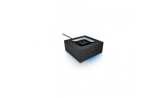 LOGITECH Bluetooth heliadapter (980-000912)