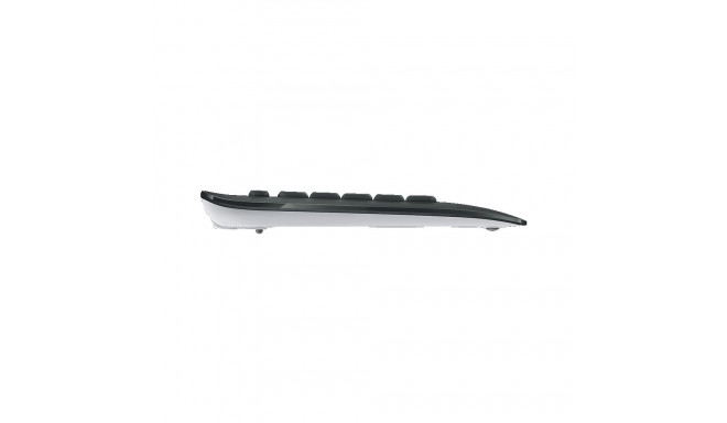 Logitech klaviatuur + hiir MK540 920-008685