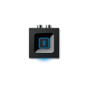 LOGITECH Bluetooth Audio Adapter (980-000912)