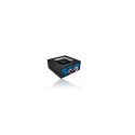LOGITECH Bluetooth Audio Adapter (980-000912) LOGITECH Bluetooth Audio Adapter (980-000912)