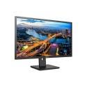 Philips | LCD monitor with PowerSensor | 325B1L/00 | 31.5 " | IPS | QHD | 16:9 | 75 Hz | 4 ms | 2560