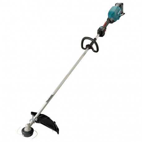Makita võsalõikur/murutrimmer UR007GM101 43cm, akutoitega