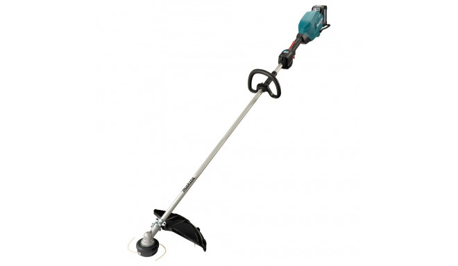 Makita UR007GM101 akutoitega trimmer 43 cm