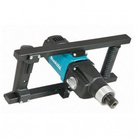 Makita UT1401 võimassegaja 1300 W