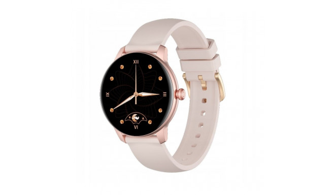 SMARTWATCH ORO LADY ACTIVE OROMED