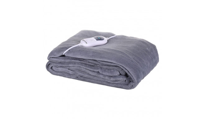 OROMED Electric underblanket 120 W, 130 x 180 cm