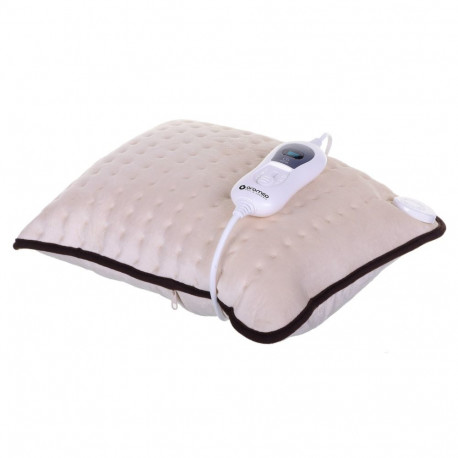 ORO-HEAT PILLOW OROMED elektriline soojenduspadi 40 x 30 cm