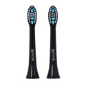 ORO-SONIC X PRO BLACK sonic toothbrush