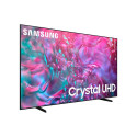 Samsung UE98DU9072U 2.49 m (98") 4K Ultra HD Smart TV Wi-Fi Black