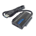 PremiumCord USB 3.0 - SATA + IDE adapter with Cable