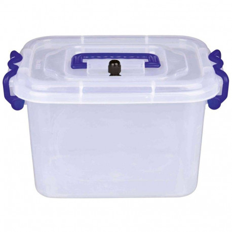 Reptile Rain, vihmutussüsteem terraariumile, 6,5 l