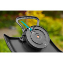 GARDENA replacement blade plate for cordless trimmer EasyCut / ComfortCut
