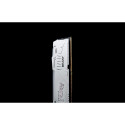 Kingston RAM Fury 64GB DDR5-5600 Kit (white KF556C36BWEAK2-64 Beast RGB XMP EXPO)