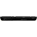 Kingston DDR5 8GB - 6000 - CL - 36 - Single-Kit - KF560C36BBE-8, Beast