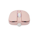 White Shark GM-9004 Tristan-2 Pink RGB