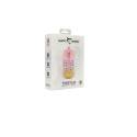 White Shark GM-9004 Tristan-2 Pink RGB