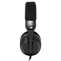 White Shark GH-2440 Parrot Black