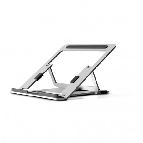Laptop Stand - Camrock Jp-1
