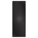 Yoga Mat - Kica Jm02 Black