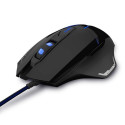 E-Blue hiir EMS626 Mazer V2 Gaming, must