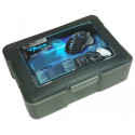 E-Blue hiir EMS626 Mazer V2 Gaming, must