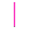 Sticky grip roosa
