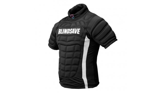 Väravavahi vest Lite junior 150/160