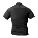 Väravavahi vest Lite junior 150/160