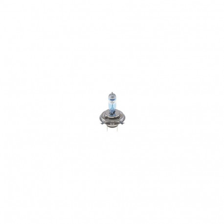 Bosch 12V H4 Plus 200 Gigalight 1tk