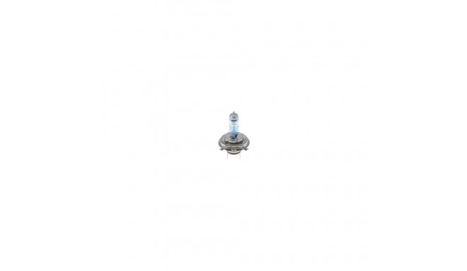 Bosch 12V H4 Plus 200 Gigalight 1tk