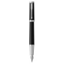 Parker Ingenuity melna CT (M) pildspalva - 2181995