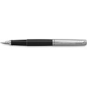 Parker Jotter Bond Street CT pildspalva - 2030947