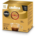 Lavazza kapslid Qualita Oro 36tk