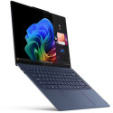 Sülearvuti Lenovo Yoga Slim 7 14 OLED, Snapdragon X Elite 16GB 512GB