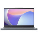 Sülearvuti Lenovo IdeaPad Slim 3 14, i5 16GB 1TB, hall