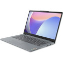 Sülearvuti Lenovo IdeaPad Slim 3 14, i5 16GB 1TB, hall