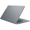 Sülearvuti Lenovo IdeaPad Slim 3 14, i5 16GB 1TB, hall