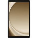 Tahvelarvuti Samsung Galaxy Tab A9, 8+128GB, hõbe