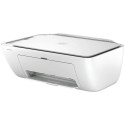 Tindiprinter HP Deskjet 2810e Instant Ink