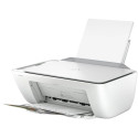 Tindiprinter HP Deskjet 2810e Instant Ink