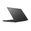 Sülearvuti Lenovo ThinkPad E14 Gen 4 Ryzen5 8GB 256GB