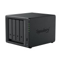 NAS Synology DS423+