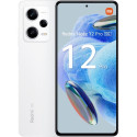 Nutitelefon Xiaomi Redmi Note 12 Pro 5G, 6+128GB, valge