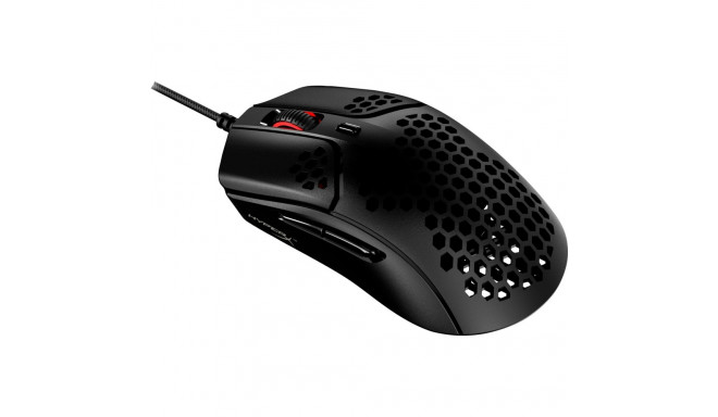 Mängurihiir HyperX Pulsefire Haste