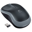 Juhtmevaba hiir Logitech M185