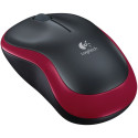 Juhtmevaba hiir Logitech M185