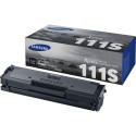 Tooner Samsung MLT-D111S, must