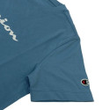 Champion SS Tee W 117534 BS099 (M)