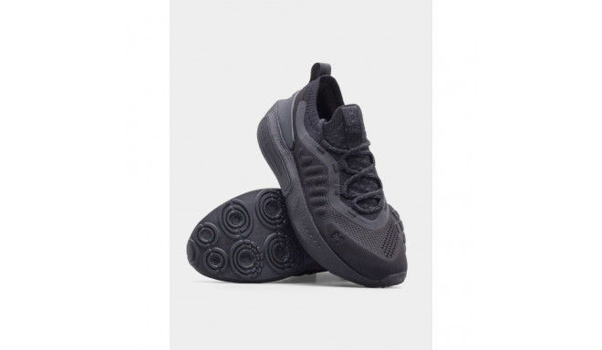 Under Armor Phantom 4 shoes 3027593 M-002 (42,5)